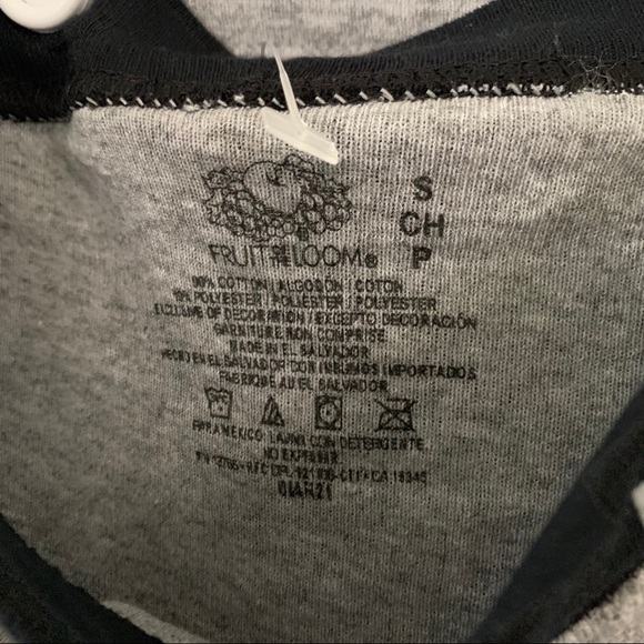 Lot of 3 boys Underwear Shorts - Picture 6 of 14